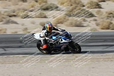 media/Nov-30-2025-TrackXperience (Sun) [[c0061d280f]]/2-Level 2/Session 4 (Turn 12 Inside)/